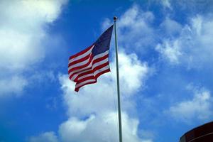 福井県敦賀市にあるビジネスホテル「東横INN敦賀駅前」の魅力と詳細情報