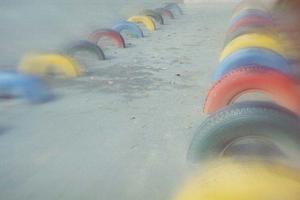 北九州市小倉駅南口から徒歩3分！便利で快適な宿泊体験を提供する東横INN小倉駅南口の魅力