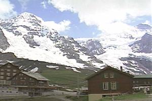 【公式】東横INN東京秋川駅北口｜快適で便利なビジネスホテルの詳細情報と魅力