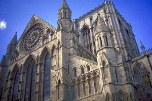 熊本市中心部のビジネスホテル！東横INN熊本新市街の魅力と快適な滞在を実現