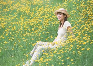 ANAの株主優待を活用したお得な旅行術と航空券購入ガイド