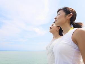 羽田空港近くのビジネスホテル【東横INN羽田空港1】の魅力と詳細情報