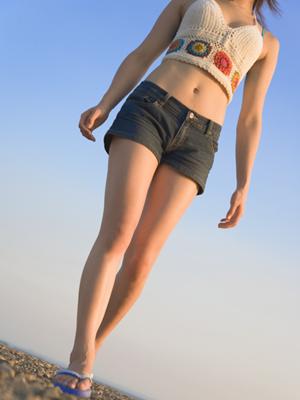 富山県高岡市のビジネスホテル【東横INN新高岡駅新幹線南口】の魅力と詳細情報