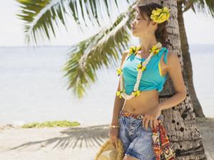 東横INN豊橋駅東口：快適な滞在と便利なアクセスを提供するビジネスホテル