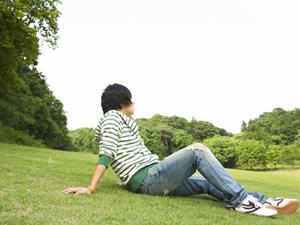 東横INN昌原の魅力と施設情報：格安快適ビジネスホテルのご紹介