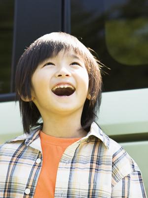 大阪市都島区に位置する東横INN京橋桜ノ宮：快適な宿泊と便利なアクセスを提供するビジネスホテル