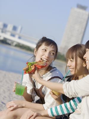 福島県会津若松市の快適ビジネスホテル【東横INN会津若松駅前】の魅力と詳細情報