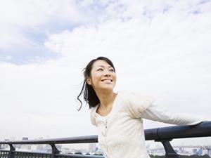 名古屋栄に位置する東横INNの魅力と詳細ガイド｜快適なビジネス・観光宿泊の決定版