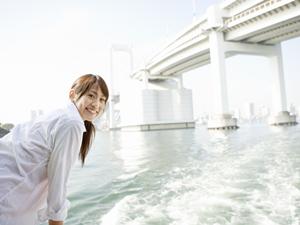 【公式】東横INN奈良新大宮駅前の魅力と快適な宿泊体験を徹底解説