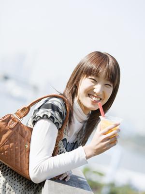 東京日本橋エリアのビジネスホテルなら東横INN日本橋三越前A4｜快適な宿泊と充実のサービスを提供