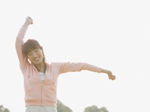 東京・浅草エリアの快適な滞在を実現！東横INN上野田原町駅の魅力と特徴