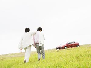 三重県松阪市のビジネスホテル｜東横INN伊勢松阪駅前の魅力と便利さ