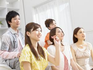 静岡県掛川市にある東横INN掛川駅新幹線南口の詳細案内と魅力的な特徴