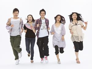 和歌山駅近くのビジネスホテル：東横INNJR和歌山駅東口の魅力と特徴