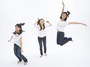 京都のビジネスと観光に最適な宿泊施設：東横INN京都四条烏丸の全貌