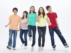 東京都大田区の便利なビジネスホテル【東横INN蒲田東口】の魅力と詳細情報