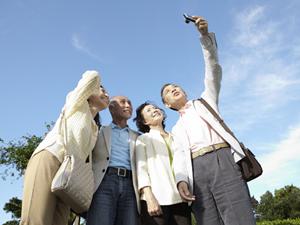 快適な宿泊体験を提供する東横INN新白河駅前の魅力と詳細情報