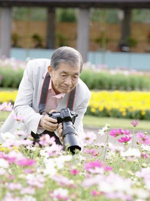 川崎駅近くで快適に宿泊できる！東横INN川崎駅前砂子の魅力と詳細情報