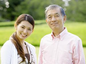 【公式情報を基にした】東横INN町田駅小田急線東口の魅力と詳細ガイド
