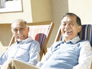 湘南平塚駅から徒歩3分の快適ビジネスホテル｜東横INN湘南平塚駅北口2の魅力と詳細情報