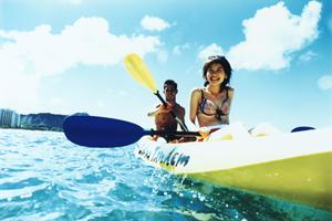 熊本駅前に位置するビジネスホテル「東横INN熊本駅前」の詳細情報と魅力