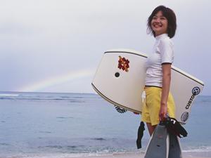 栃木県小山市のビジネスホテル：東横INN小山駅東口1の全て