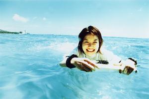 東横イン西武池袋線東久留米駅西口：快適な宿泊体験を提供するビジネスホテルの全貌