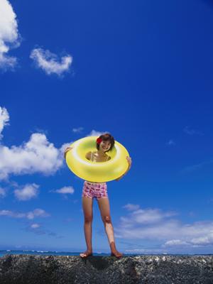 横浜市中心部に位置する快適なビジネスホテル：東横INN横浜関内の詳細案内