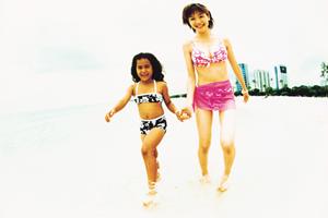 兵庫県相生市の快適ビジネスホテル｜東横INN相生駅新幹線口の魅力と詳細情報