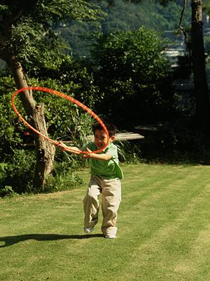 茨城県土浦市にある東横INN土浦駅東口：快適なビジネス＆観光拠点の魅力と最新情報