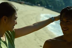 長野駅すぐそば！アクセス抜群の東横INN長野駅善光寺口の魅力と利点