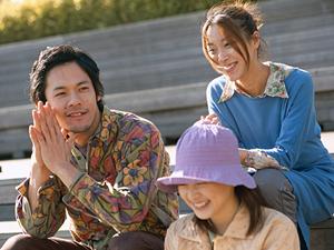 【韓国・仁川】東横INN仁川富平：快適なビジネスホテルで便利なアクセスと充実のサービス