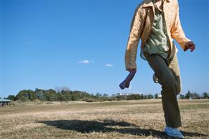 広島のビジネスホテル「東横INN広島駅南口右」｜快適な滞在と便利なアクセスが魅力