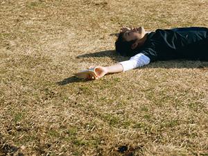 神奈川県茅ヶ崎市の快適なビジネスホテル｜東横INN湘南茅ヶ崎駅北口の魅力と特徴