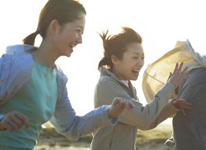 東京都豊島区に位置するビジネスホテル「東横INN池袋北口1」の魅力と詳細情報