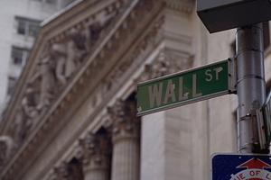 大阪市中央区・淀屋橋駅近くのビジネスホテル｜東横INN淀屋橋駅南の魅力に迫る