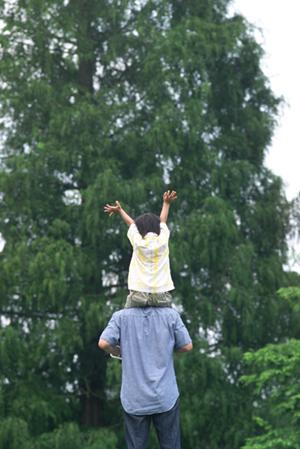 仙台駅から徒歩7分！東横INN仙台東口1号館の魅力と最新情報