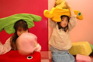 東京のビジネスや観光に最適な高品質なビジネスホテル：東横INN溜池山王駅官邸南の魅力と詳細ガイド