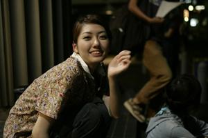 北海道・旭川駅から徒歩わずか3分！快適・便利な東横INN旭川駅東口の魅力と詳細情報