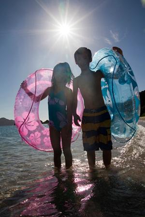 長野県松本市に位置する東横INN松本駅前本町の魅力と全てがわかる完全ガイド