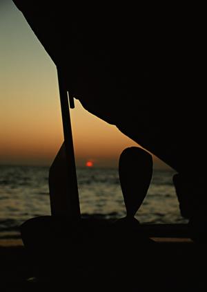 川口駅徒歩4分のビジネスホテル｜東横INN川口駅前の魅力と特徴を徹底解説