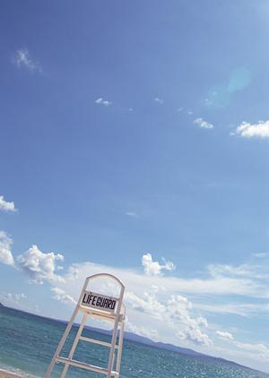 【東横INN大邱東城路】ビジネスや観光に便利な韓国・大邱の快適な宿泊施設