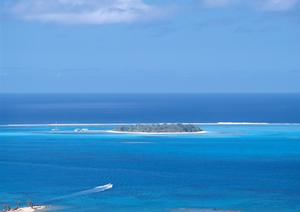 広島駅から徒歩わずか4分！東横INN広島駅新幹線口1の魅力と施設案内