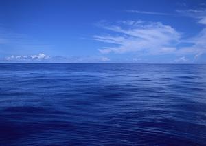 静岡県沼津市のビジネスホテル「東横INN富士山沼津駅北口2」：快適な滞在と便利なアクセスを実現