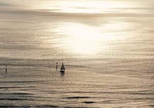 三重県津市のビジネスホテル：東横INN津駅西口の魅力と魅力的なサービス紹介