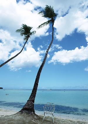 北見市のビジネスホテルなら東横イン北見駅前｜快適な宿泊体験とアクセス抜群の立地