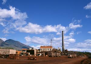 新横浜駅から徒歩4分のビジネスホテル【東横INN新横浜駅前新館】の魅力と詳細情報