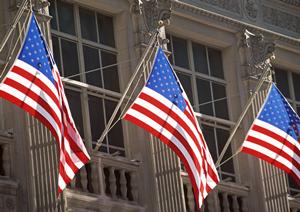 名古屋の新感覚カジノ体験！PARADIA NAGOYAで初心者も気軽に楽しめるポーカーとアミューズメントカジノ