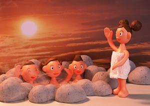 沖縄県那覇市に位置する東横INN那覇旭橋駅前の魅力と利用ガイド