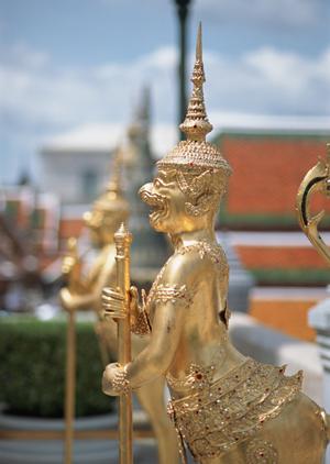 韓国・ソウル江南エリアの快適なビジネスホテル「東横INNソウル江南」完全ガイド